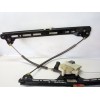 Recambio de elevalunas delantero derecho para citroën c4 picasso attraction referencia OEM IAM 9675924680 9675924680 