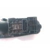 Recambio de mando elevalunas trasero derecho para toyota yaris 1.5 16v cat referencia OEM IAM 74271K0090C1  