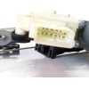 Recambio de elevalunas delantero derecho para citroën c4 picasso attraction referencia OEM IAM 9675924680 9675924680 