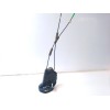 Recambio de cerradura puerta trasera izquierda para lexus ux (za10) referencia OEM IAM 6906076021  