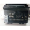 Recambio de modulo electronico para kia niro referencia OEM IAM 59790G5000 59790G5000 
