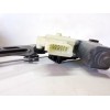 Recambio de elevalunas delantero derecho para citroën c4 picasso attraction referencia OEM IAM 9675924680 9675924680 