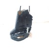 Recambio de cerradura puerta trasera izquierda para lexus ux (za10) referencia OEM IAM 6906076021  