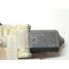 Recambio de elevalunas delantero derecho para citroën c4 picasso attraction referencia OEM IAM 9675924680 9675924680 