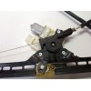 Recambio de elevalunas delantero derecho para citroën c4 picasso attraction referencia OEM IAM 9675924680 9675924680 