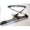 Recambio de elevalunas delantero derecho para citroën c4 picasso attraction referencia OEM IAM 9675924680 9675924680 