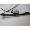 Recambio de elevalunas delantero derecho para citroën c4 picasso attraction referencia OEM IAM 9675924680 9675924680 