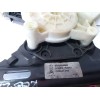 Recambio de elevalunas delantero derecho para citroën c4 picasso attraction referencia OEM IAM 9675924680 9675924680 