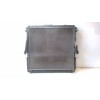 Recambio de radiador agua para ford ranger (tke) referencia OEM IAM 2117278  