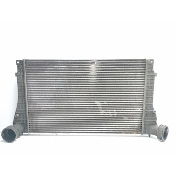 INTERCOOLER 1J0145803H 1J0145803H 