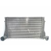 Recambio de intercooler para seat leon (1m1) signo referencia OEM IAM 1J0145803H 1J0145803H 