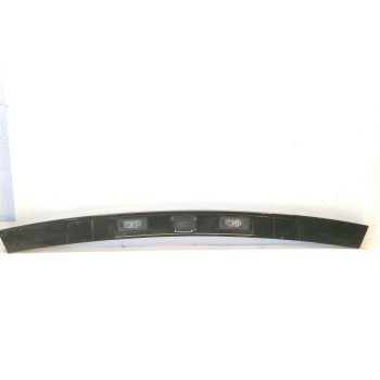 MANETA EXTERIOR PORTON LR061149 LR029038 1L2T14K147AA