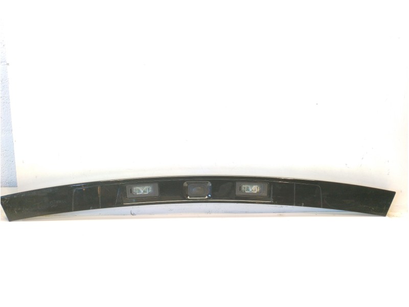 Recambio de maneta exterior porton para land rover discovery sport hse referencia OEM IAM LR061149 LR029038 1L2T14K147AA