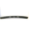 Recambio de maneta exterior porton para land rover discovery sport hse referencia OEM IAM LR061149 LR029038 1L2T14K147AA