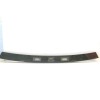 Recambio de maneta exterior porton para land rover discovery sport hse referencia OEM IAM LR061149 LR029038 1L2T14K147AA