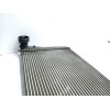 Recambio de intercooler para seat leon (1m1) signo referencia OEM IAM 1J0145803H 1J0145803H 