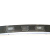Recambio de maneta exterior porton para land rover discovery sport hse referencia OEM IAM LR061149 LR029038 1L2T14K147AA