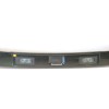 Recambio de maneta exterior porton para land rover discovery sport hse referencia OEM IAM LR061149 LR029038 1L2T14K147AA