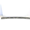 Recambio de maneta exterior porton para land rover discovery sport hse referencia OEM IAM LR061149 LR029038 1L2T14K147AA