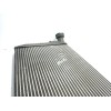 Recambio de intercooler para seat leon (1m1) signo referencia OEM IAM 1J0145803H 1J0145803H 