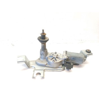 MOTOR LIMPIA TRASERO LR060921 FK7217404AC 