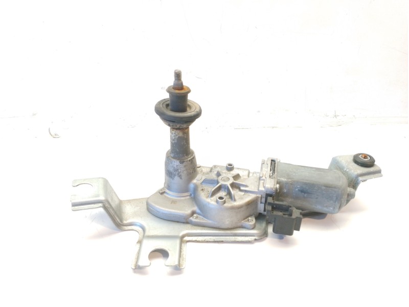 Recambio de motor limpia trasero para land rover discovery sport hse referencia OEM IAM LR060921 FK7217404AC 