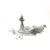 Recambio de motor limpia trasero para land rover discovery sport hse referencia OEM IAM LR060921 FK7217404AC 