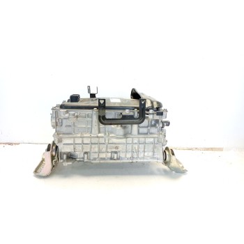 TRANSFORMADOR DE TENSIÓN G92B052011 G920052340