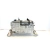 Recambio de transformador de tensión para toyota yaris active referencia OEM IAM G92B052011  G920052340