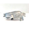 Recambio de motor limpia trasero para land rover discovery sport hse referencia OEM IAM LR060921 FK7217404AC 