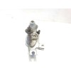 Recambio de motor limpia trasero para land rover discovery sport hse referencia OEM IAM LR060921 FK7217404AC 