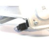 Recambio de motor limpia trasero para land rover discovery sport hse referencia OEM IAM LR060921 FK7217404AC 