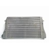 Recambio de intercooler para seat leon (1m1) signo referencia OEM IAM 1J0145803H 1J0145803H 