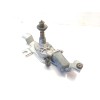 Recambio de motor limpia trasero para land rover discovery sport hse referencia OEM IAM LR060921 FK7217404AC 