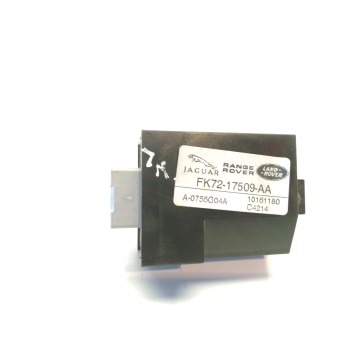 MODULO ELECTRONICO LR067419 FK7217509AA 