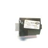 Recambio de modulo electronico para land rover discovery sport hse referencia OEM IAM LR067419 FK7217509AA 