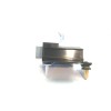 Recambio de modulo electronico para land rover discovery sport hse referencia OEM IAM LR067419 FK7217509AA 