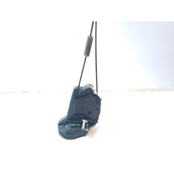 CERRADURA PUERTA TRASERA DERECHA 69050K0040 