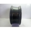 Recambio de llanta para toyota yaris cross (mxp_) 1.5 (mxpb10) referencia OEM IAM 426110DK90  