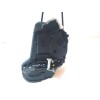 Recambio de cerradura puerta trasera derecha para toyota yaris active referencia OEM IAM 69050K0040  