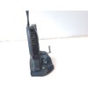 Recambio de cerradura puerta trasera derecha para toyota yaris active referencia OEM IAM 69050K0040  