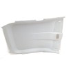 Recambio de techo interior para seat ibiza (6p1) 1.2 tsi referencia OEM IAM 6J4867501T33C 6J4867501T 