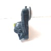 Recambio de cerradura puerta delantera izquierda para toyota yaris 1.5 16v cat referencia OEM IAM 69040K0040  