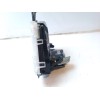 Recambio de cerradura puerta delantera izquierda para toyota yaris 1.5 16v cat referencia OEM IAM 69040K0040  
