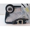 Recambio de cerradura puerta delantera izquierda para toyota yaris 1.5 16v cat referencia OEM IAM 69040K0040  