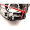 Recambio de anillo airbag para toyota corolla (e21) referencia OEM IAM 8430852010 89245V1010 