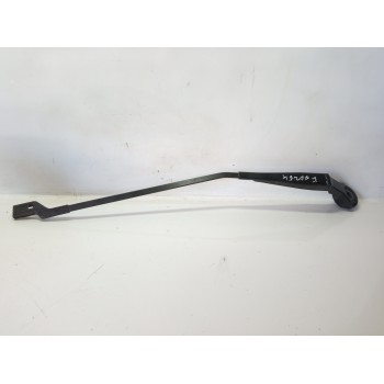 BRAZO LIMPIA DELANTERO IZQUIERDO 9676370680 9676370680 