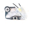 Recambio de cerradura puerta delantera izquierda para toyota yaris 1.5 16v cat referencia OEM IAM 69040K0040  
