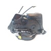 Recambio de cerradura puerta delantera izquierda para toyota yaris 1.5 16v cat referencia OEM IAM 69040K0040  
