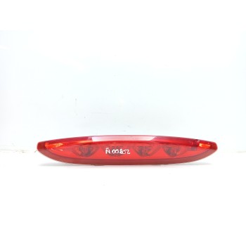 LUZ CENTRAL DE FRENO 6351FE 